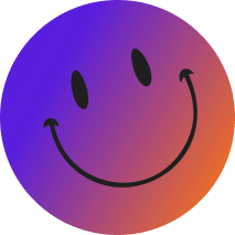 Isolation_Mode - Carinha Feliz
