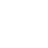 Vector-Devs-de-impacto_0004_Layer-1
