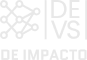 Logo Devs de IMpacto